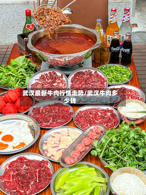 武汉最新牛肉行情走势/武汉牛肉多少钱-第2张图片