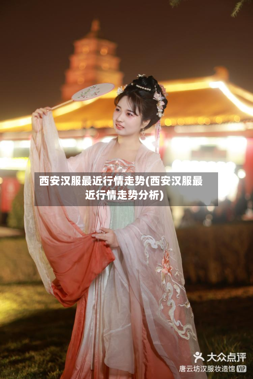 西安汉服最近行情走势(西安汉服最近行情走势分析)