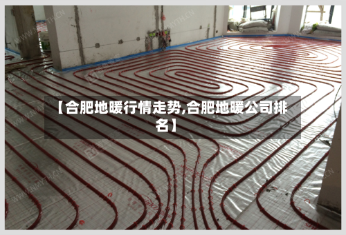 【合肥地暖行情走势,合肥地暖公司排名】-第2张图片