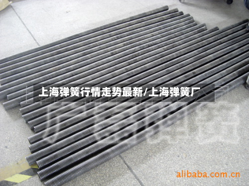 上海弹簧行情走势最新/上海弹簧厂