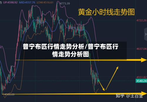 普宁布匹行情走势分析/普宁布匹行情走势分析图