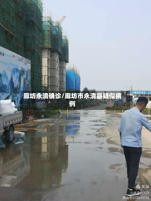 廊坊永清确诊/廊坊市永清县疑似病例-第2张图片