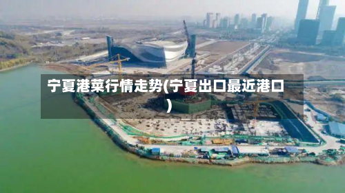 宁夏港菜行情走势(宁夏出口最近港口)-第3张图片