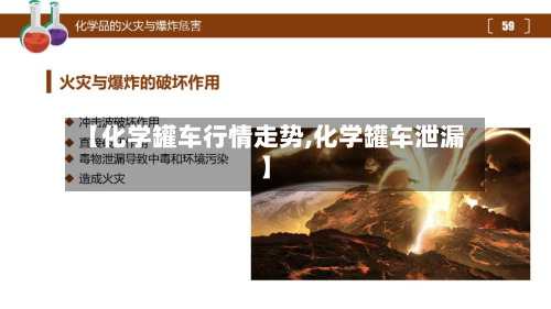 【化学罐车行情走势,化学罐车泄漏】-第3张图片