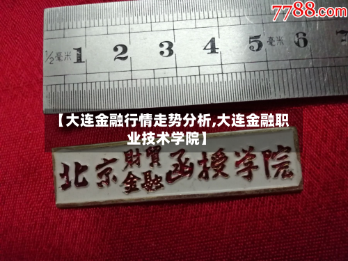 【大连金融行情走势分析,大连金融职业技术学院】