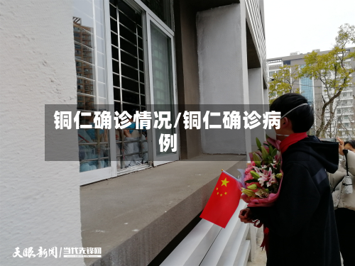 铜仁确诊情况/铜仁确诊病例-第3张图片