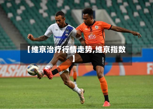【维京治疗行情走势,维京指数】-第3张图片