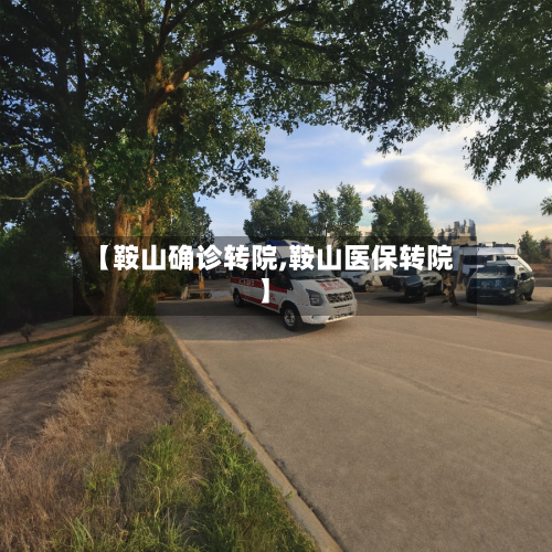 【鞍山确诊转院,鞍山医保转院】