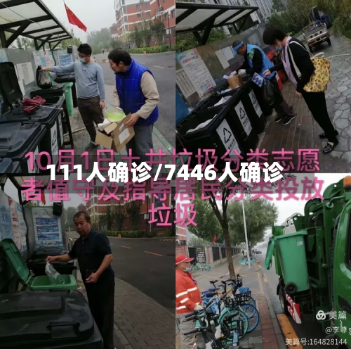 111人确诊/7446人确诊-第2张图片