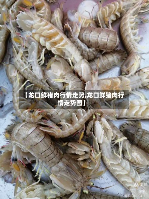 【龙口鲜猪肉行情走势,龙口鲜猪肉行情走势图】-第3张图片