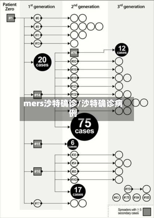mers沙特确诊/沙特确诊病例