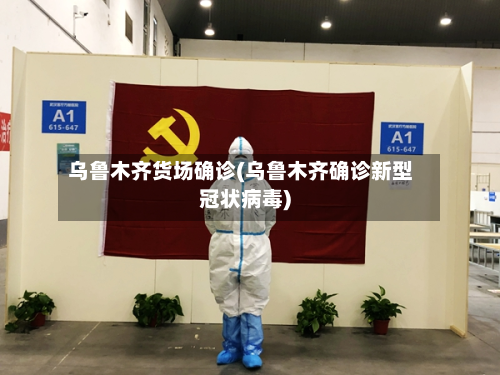 乌鲁木齐货场确诊(乌鲁木齐确诊新型冠状病毒)-第2张图片