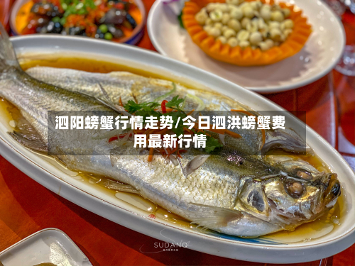 泗阳螃蟹行情走势/今日泗洪螃蟹费用最新行情