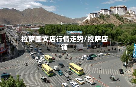 拉萨图文店行情走势/拉萨店铺