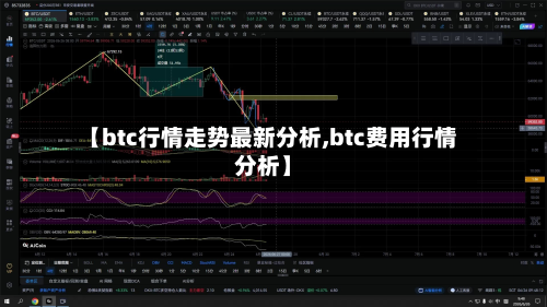 【btc行情走势最新分析,btc费用行情分析】-第2张图片