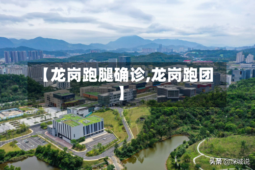 【龙岗跑腿确诊,龙岗跑团】