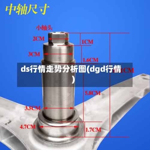ds行情走势分析图(dgd行情)