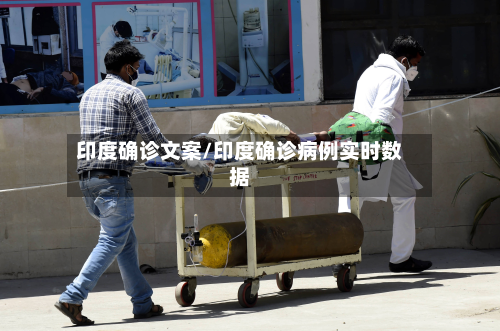 印度确诊文案/印度确诊病例实时数据-第2张图片