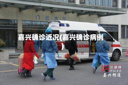 嘉兴确诊近况(嘉兴确诊病例)-第3张图片
