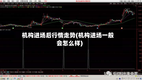 机构进场后行情走势(机构进场一般会怎么样)-第2张图片