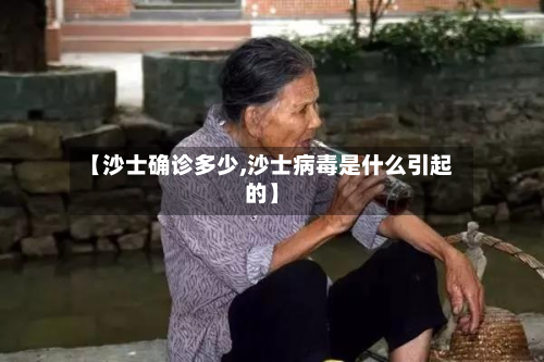 【沙士确诊多少,沙士病毒是什么引起的】-第2张图片