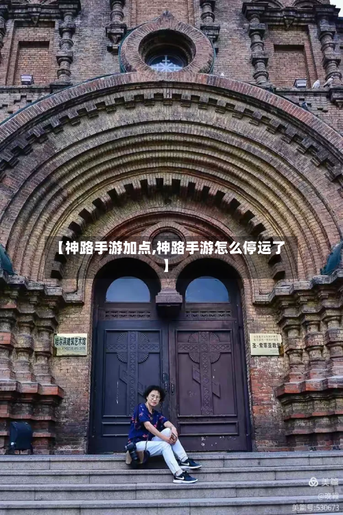 【神路手游加点,神路手游怎么停运了】