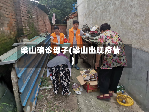 梁山确诊母子(梁山出现疫情)