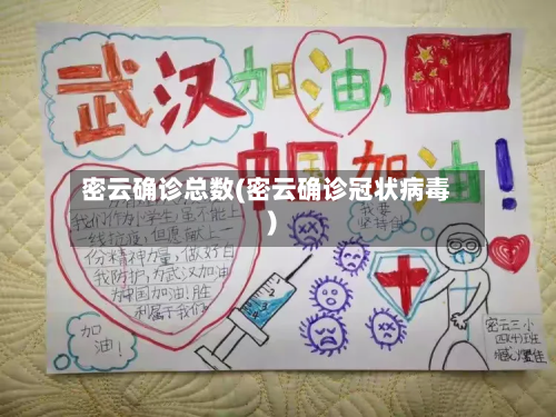 密云确诊总数(密云确诊冠状病毒)