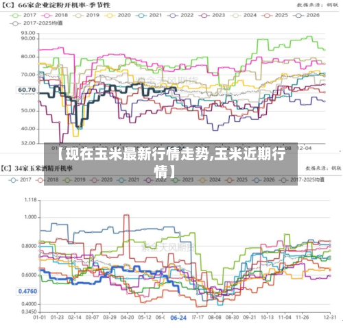 【现在玉米最新行情走势,玉米近期行情】