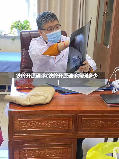 铁岭开原确诊(铁岭开原确诊病例多少)