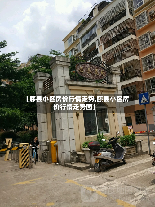 【藤县小区房价行情走势,藤县小区房价行情走势图】