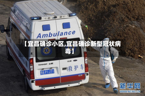 【宜昌确诊小区,宜昌确诊新型冠状病毒】-第1张图片