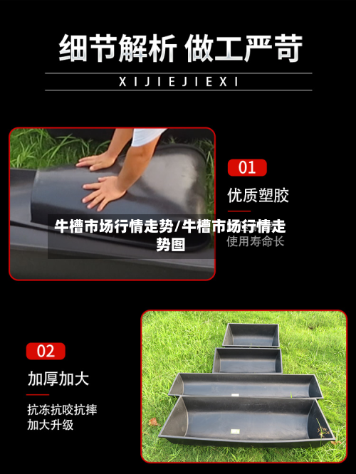 牛槽市场行情走势/牛槽市场行情走势图