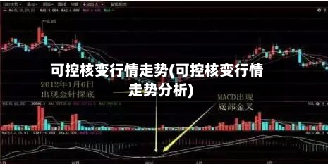 可控核变行情走势(可控核变行情走势分析)-第3张图片