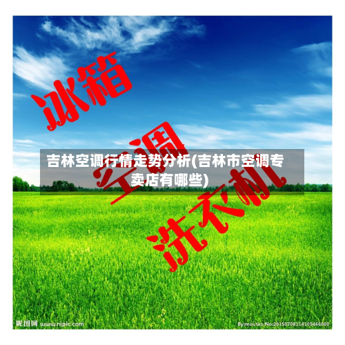吉林空调行情走势分析(吉林市空调专卖店有哪些)-第2张图片