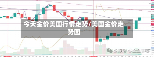 今天金价美国行情走势/美国金价走势图-第2张图片